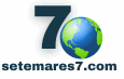 SeteMares7