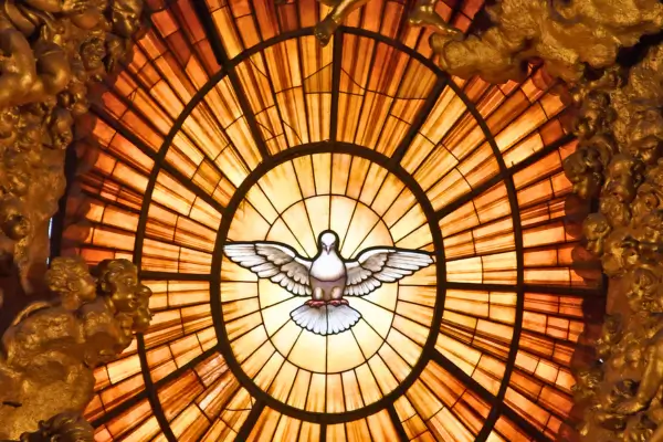 Fé que Dança: A Imersão na Festa do Divino Espírito Santo em Paraty