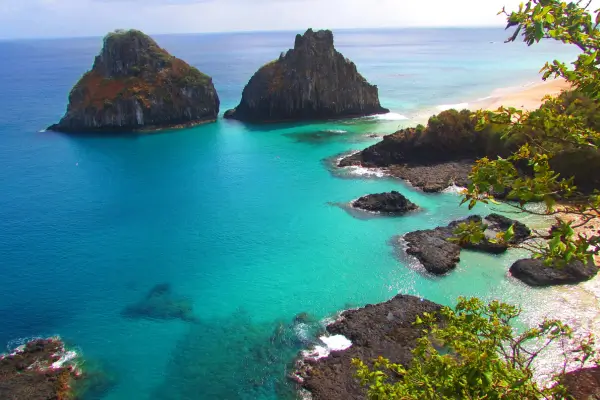 Destinos Sustentáveis Certificados