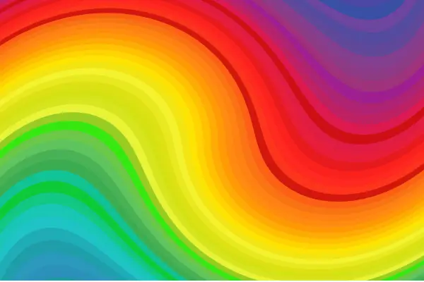 Cromoterapia: fundamentos terapêuticos e sua aplicação na harmonização dos chakras