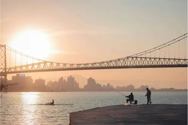 turismo-sustentavel-e-regenerativo