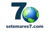 SeteMares7